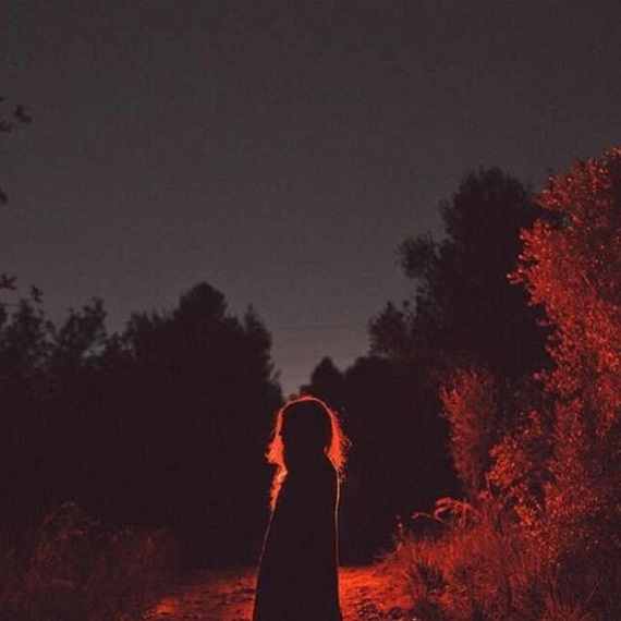 دانلود آهنگ خوابم نمیبره معین زد شایع تتلو سورنا خلوت از فارس ترانه